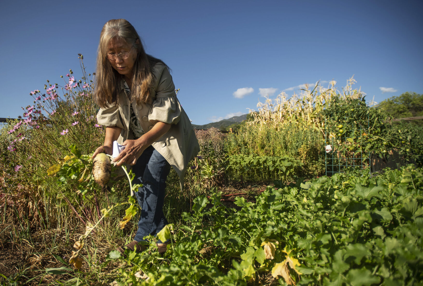 091521-news-ethnic-gardening 04.jpg